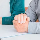 終活