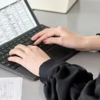 記帳代行